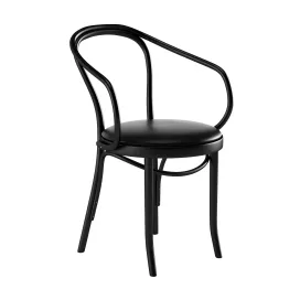 Chair 4